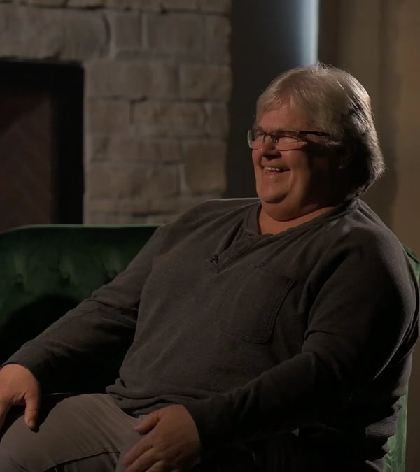 randy randy