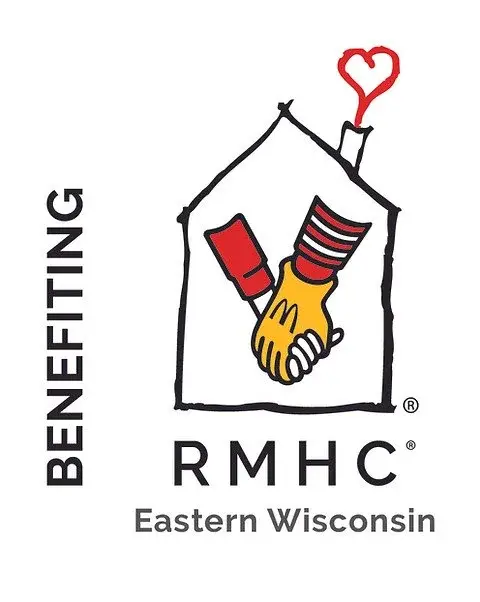 Ronald Mcdonal House Charities Ronald Mcdonal House Charities