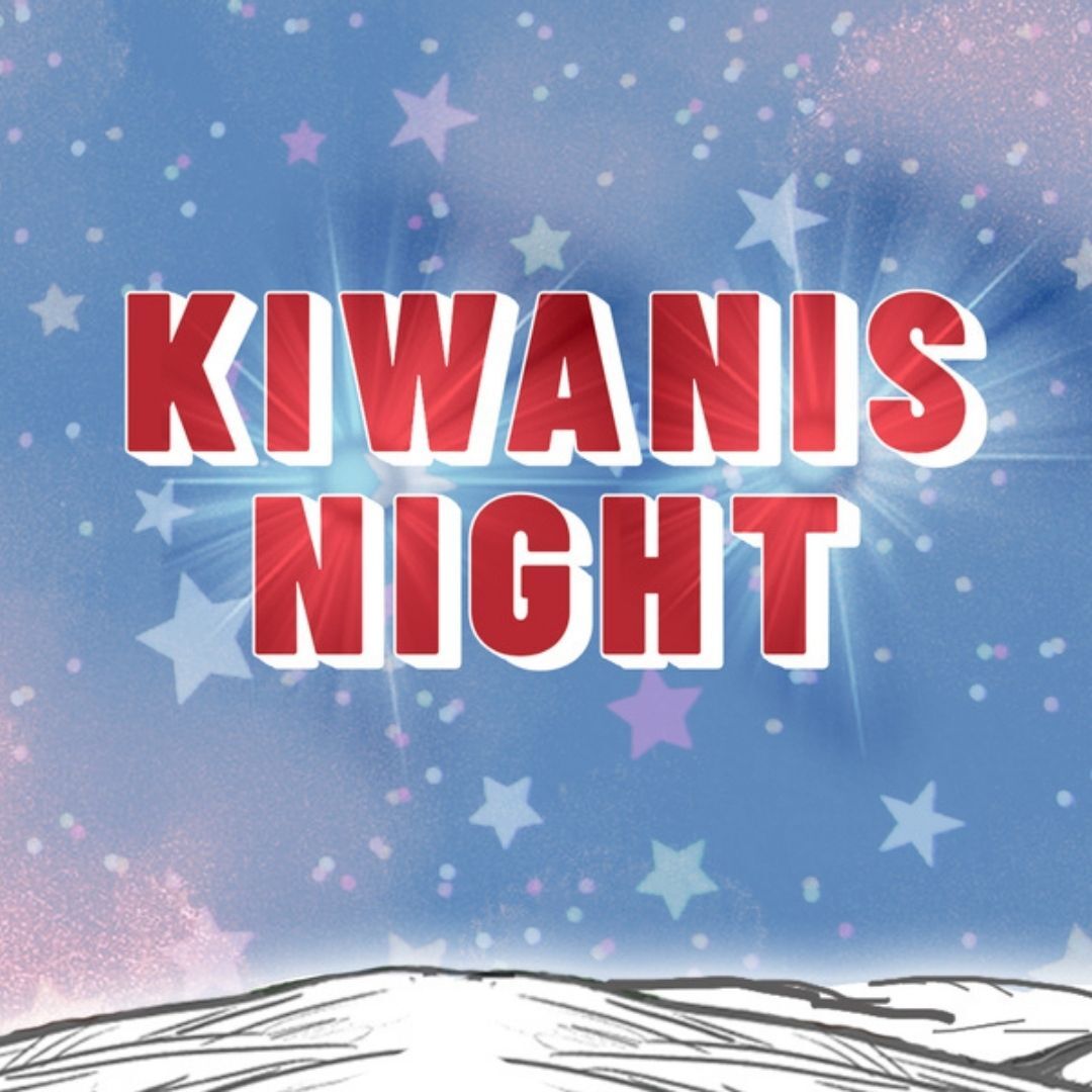 community nights at christmas carnival of lights (3)